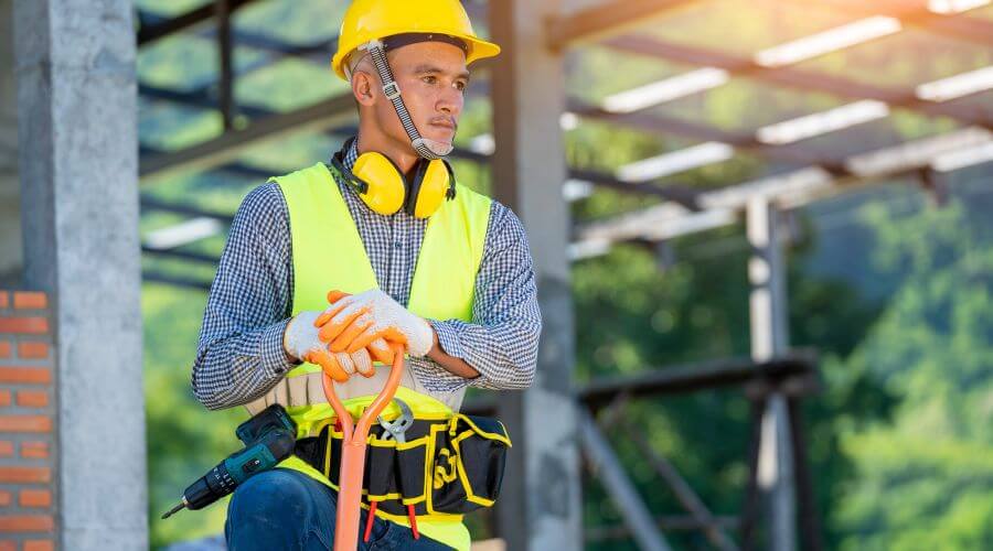 Professional metal roof installation in Lawsonville, NC